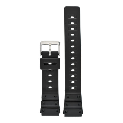 Divers Watch Strap