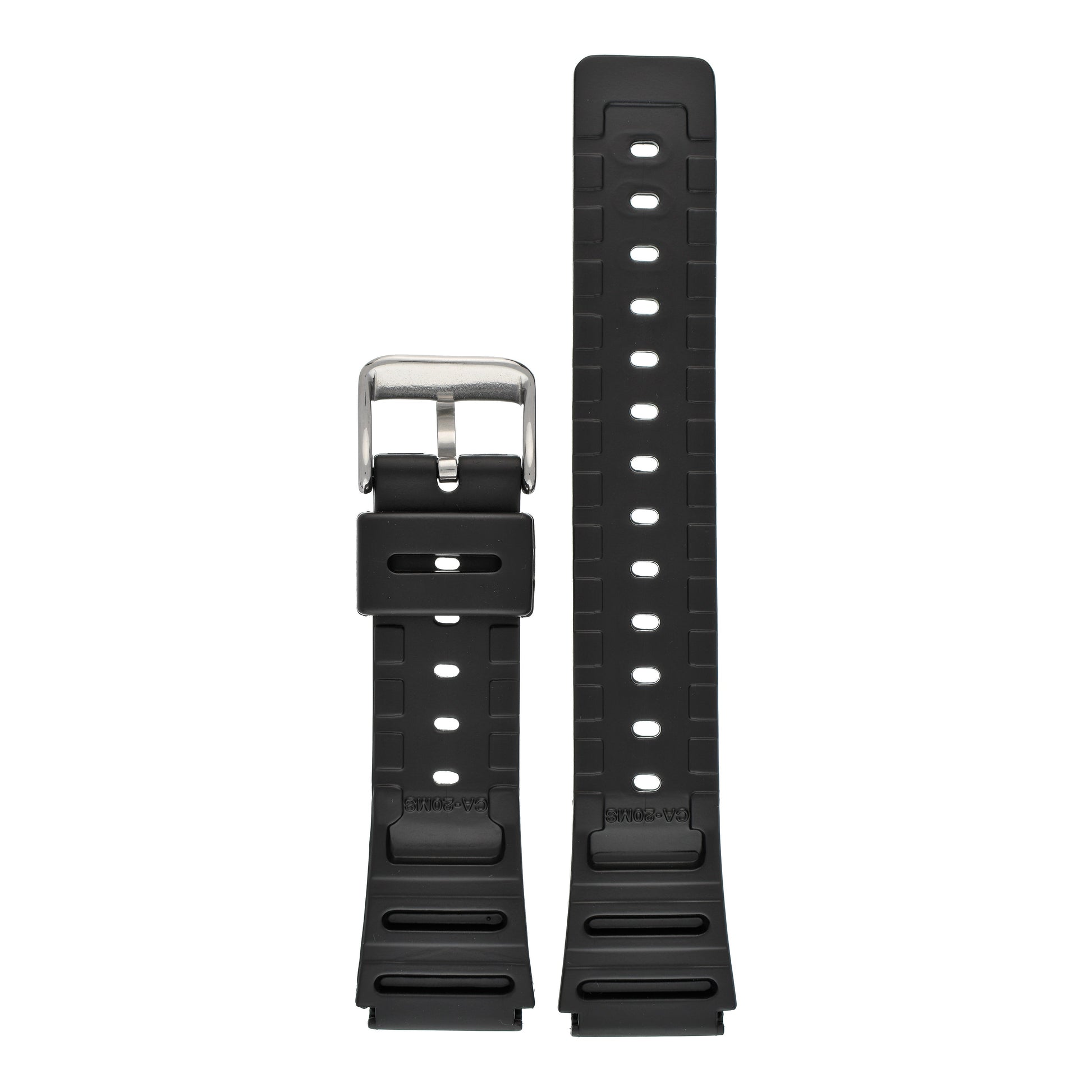 Divers Watch Strap