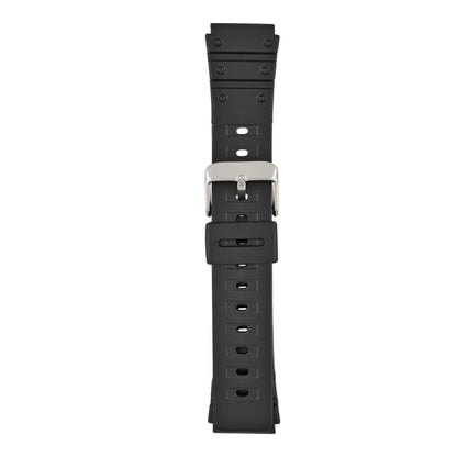 Divers Watch Strap