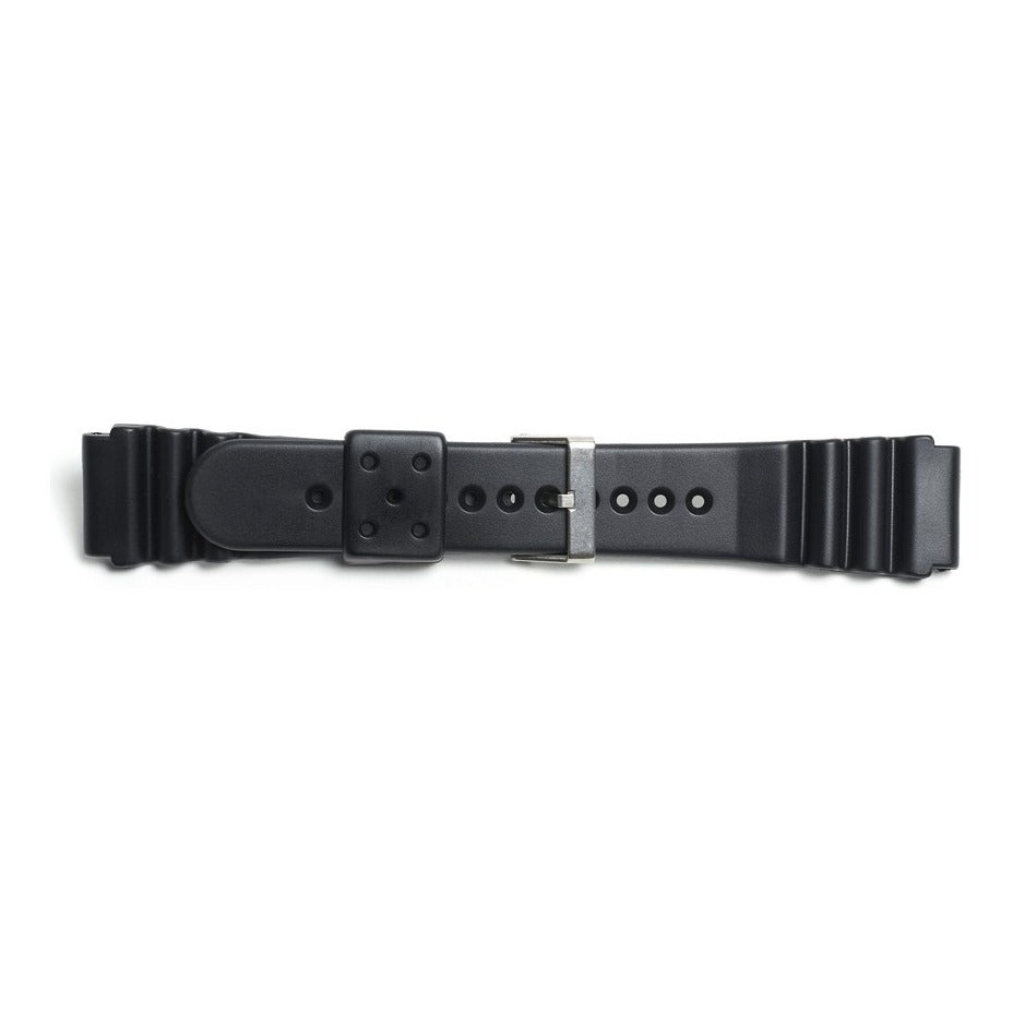 Divers Watch Strap