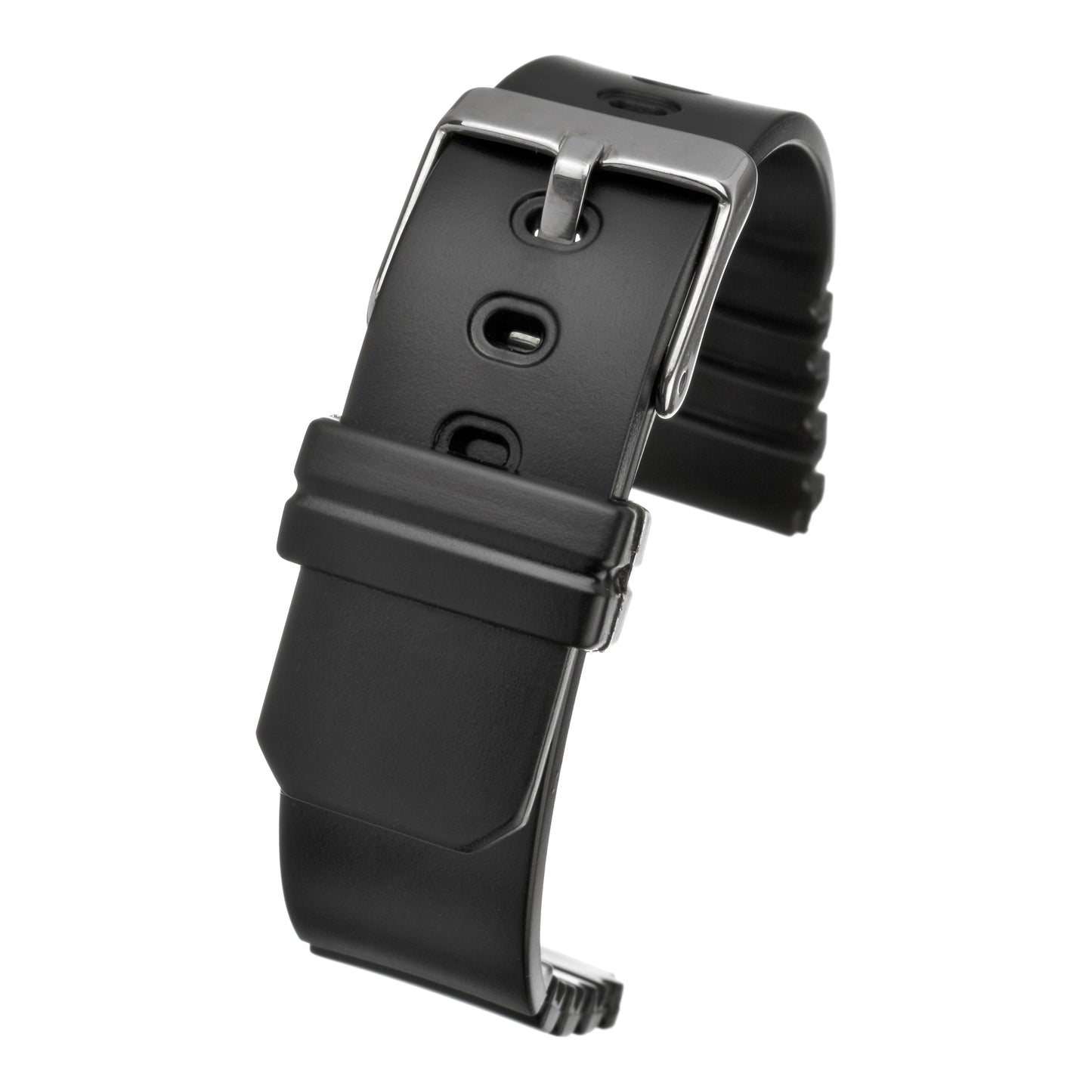 Divers Watch Strap