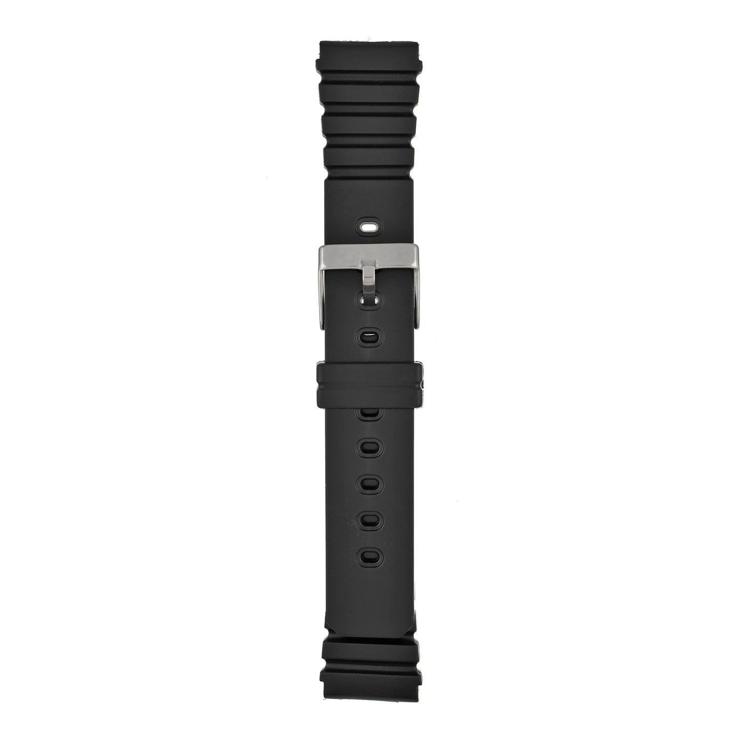 Divers Watch Strap