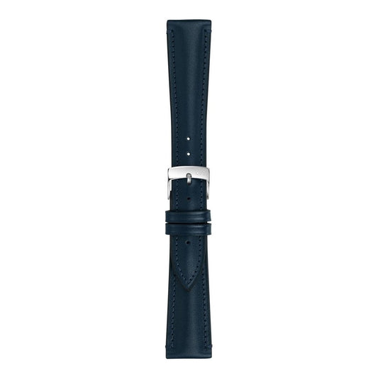 Dublino Leather Watch Strap