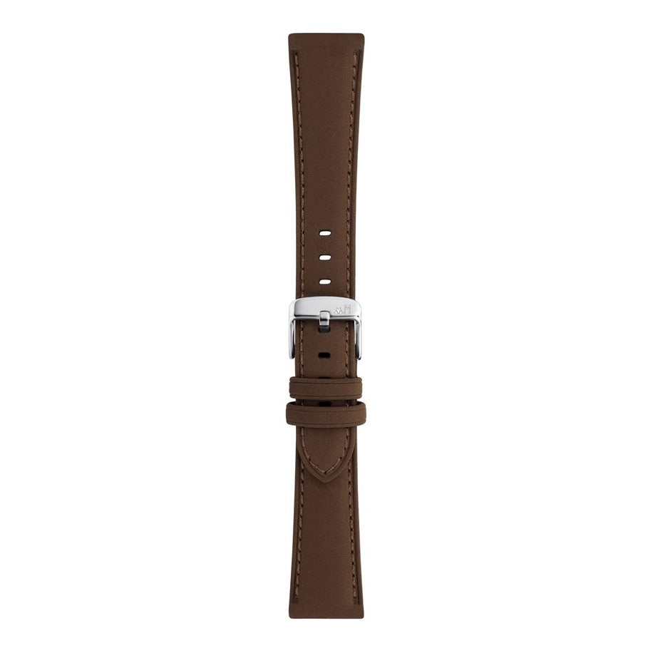 Gelso Watch Strap