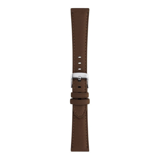 Gelso Watch Strap