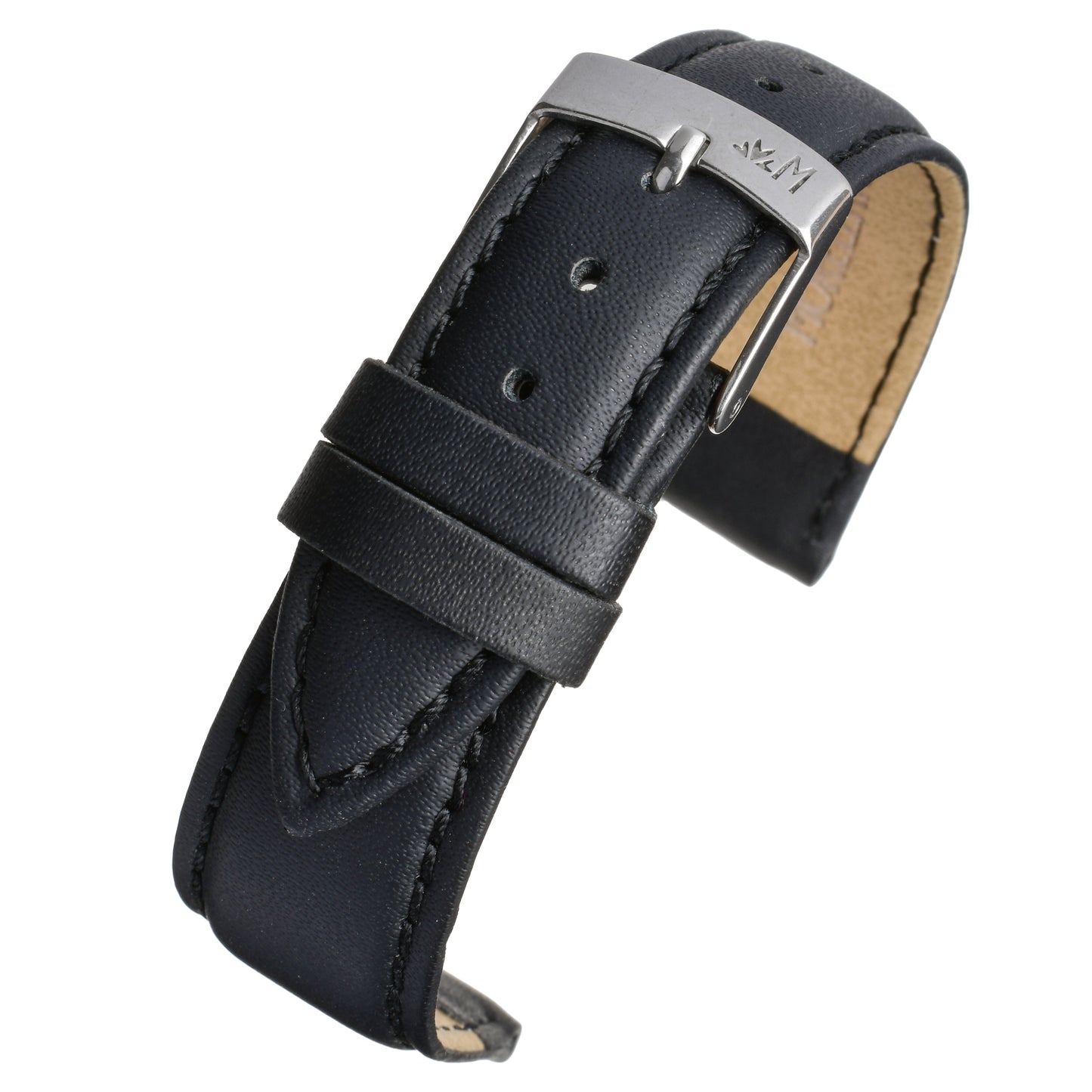 Gelso Watch Strap