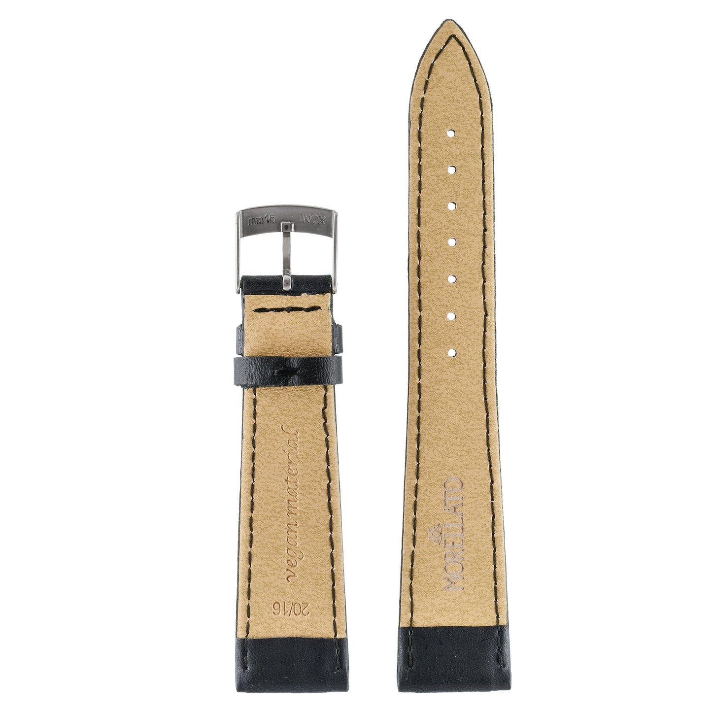 Gelso Watch Strap