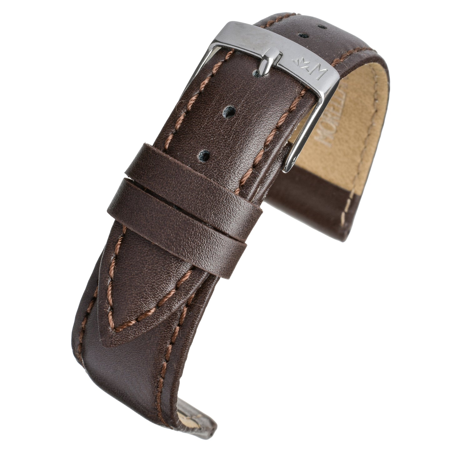 Gelso Watch Strap