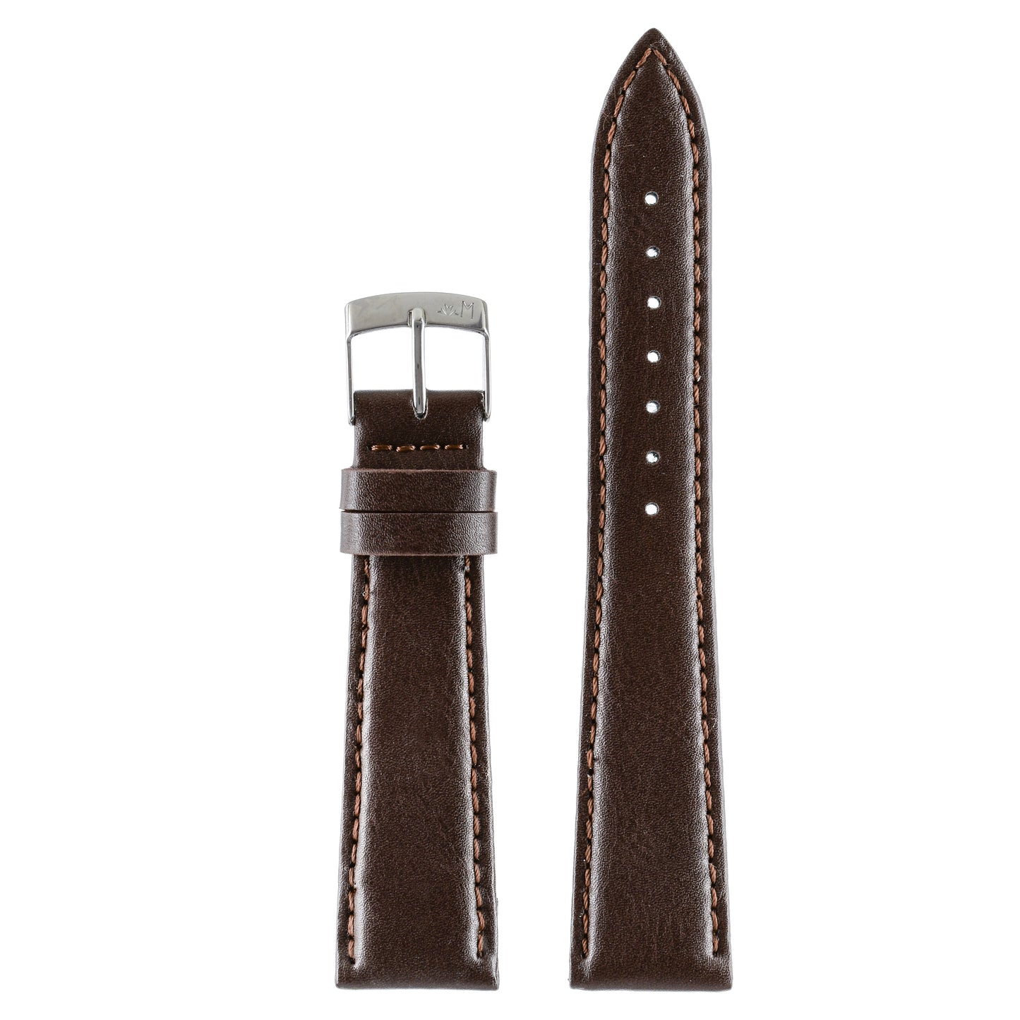 Gelso Watch Strap