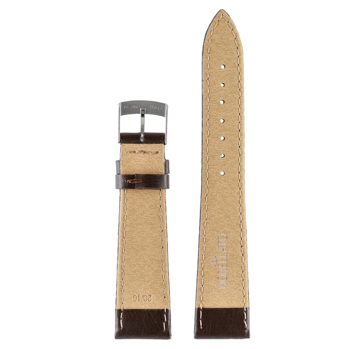 Gelso Watch Strap