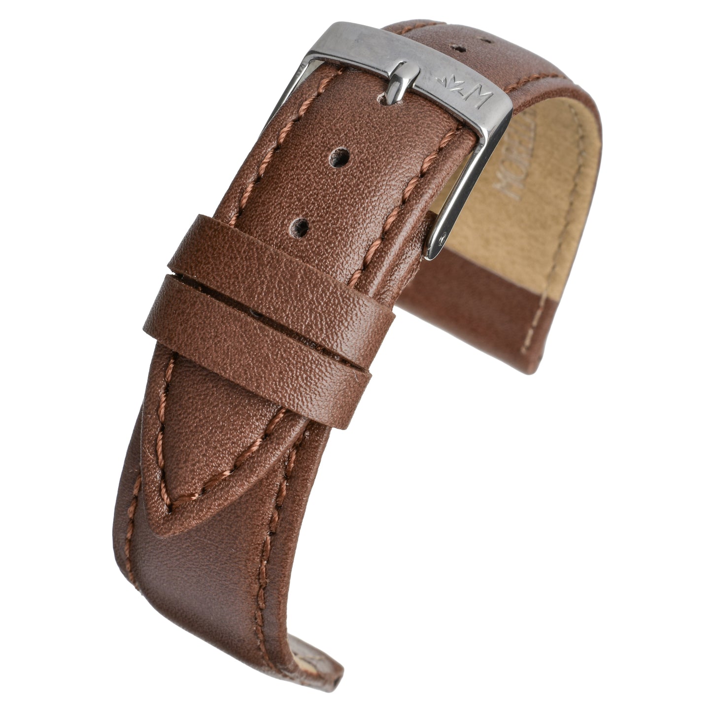 Gelso Watch Strap