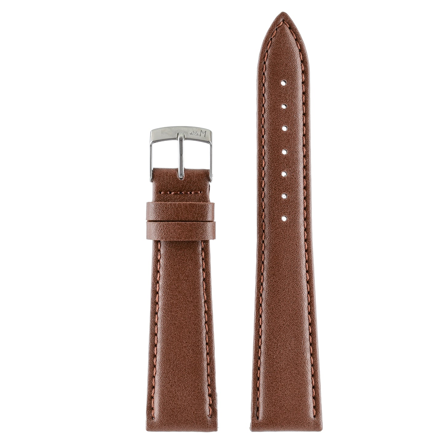 Gelso Watch Strap