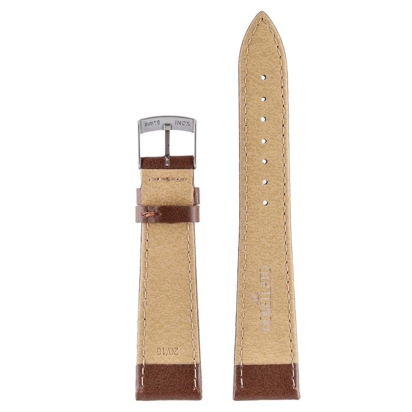 Gelso Watch Strap