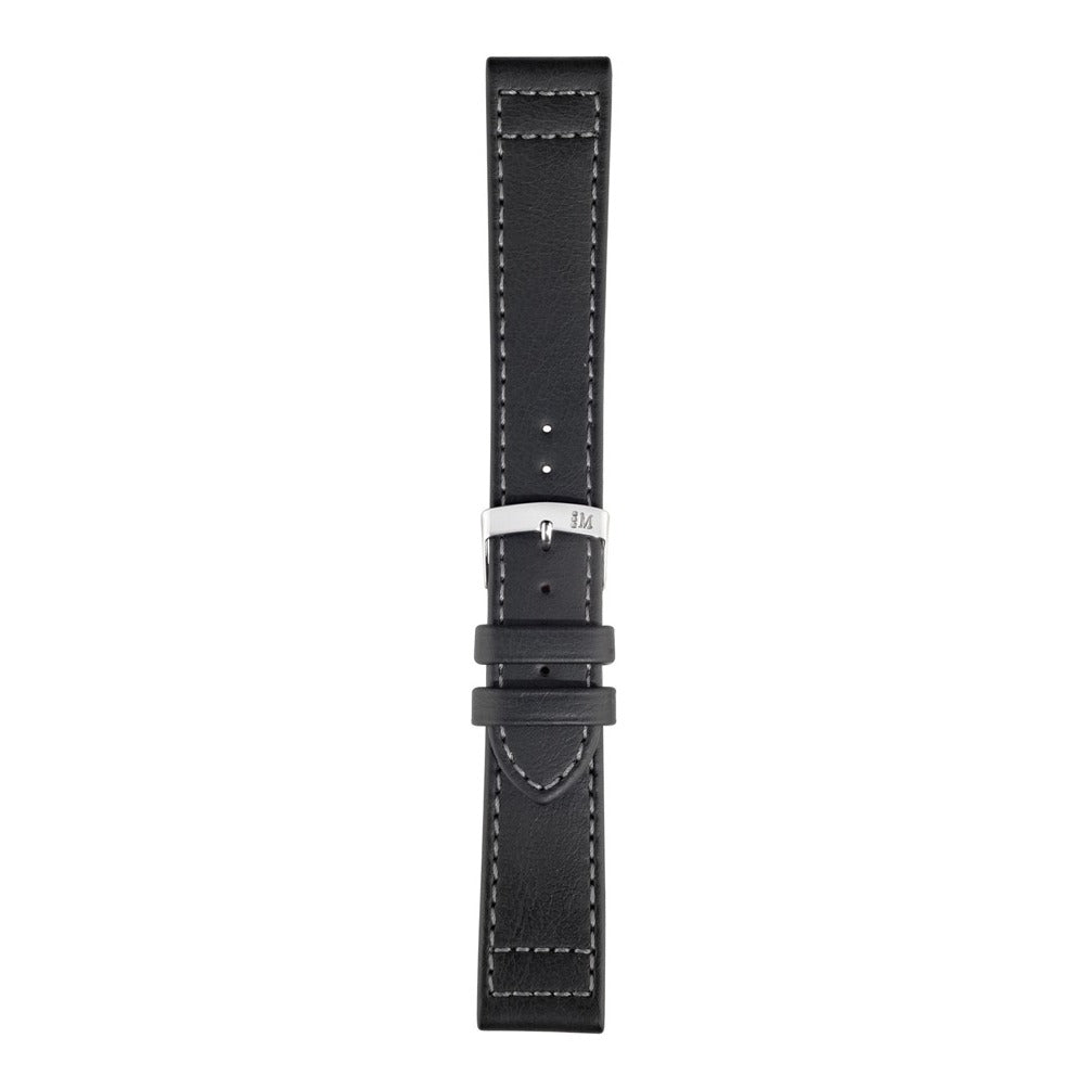 Ginepro Watch Strap