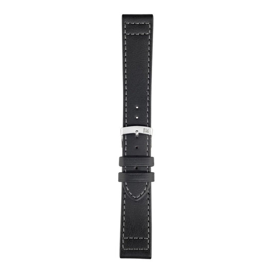 Ginepro Watch Strap
