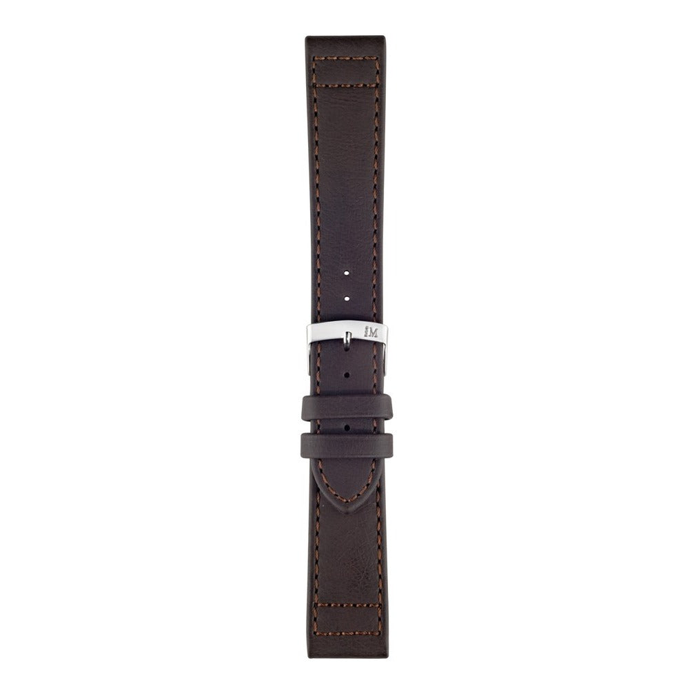 Ginepro Watch Strap