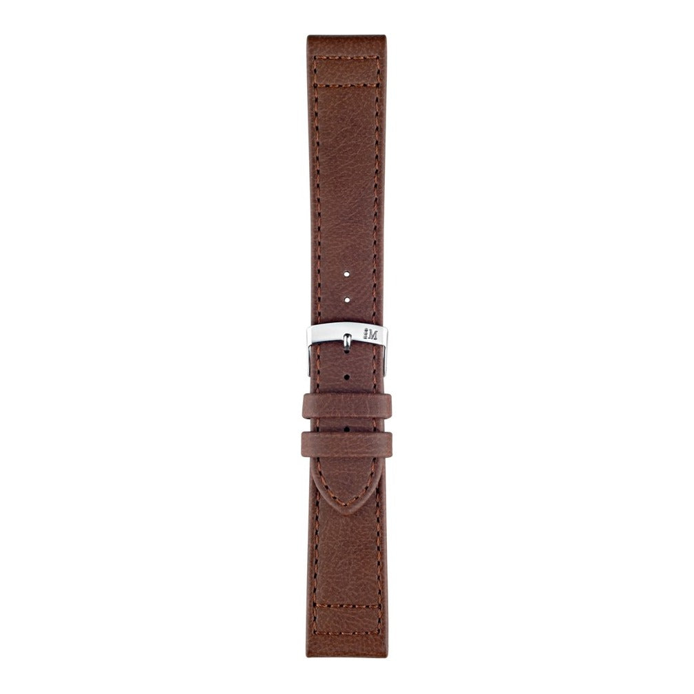 Giorgione Watch Strap