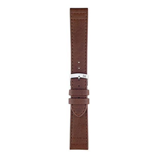 Giorgione Watch Strap