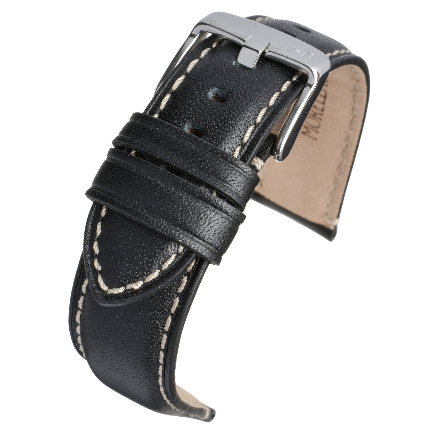 Giorgione Watch Strap
