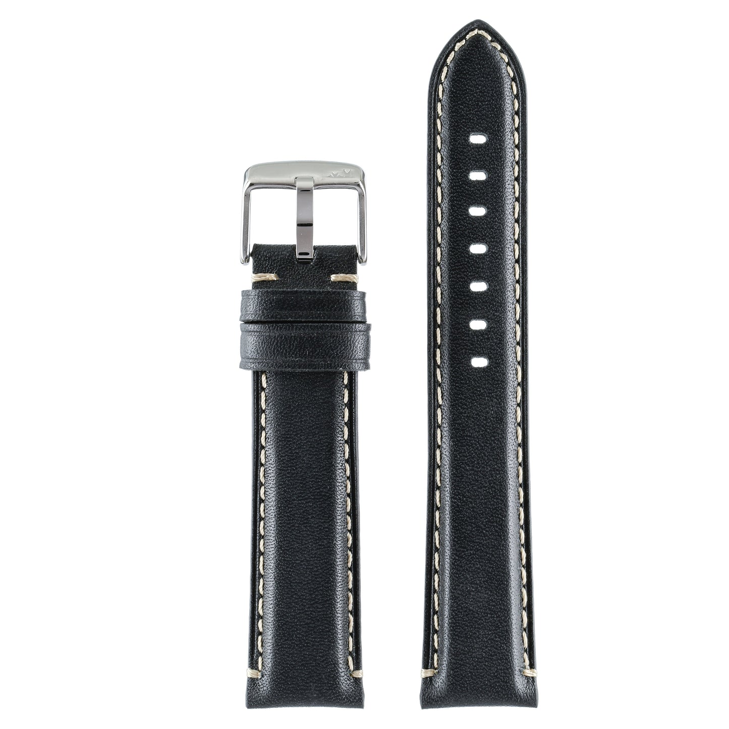 Giorgione Watch Strap
