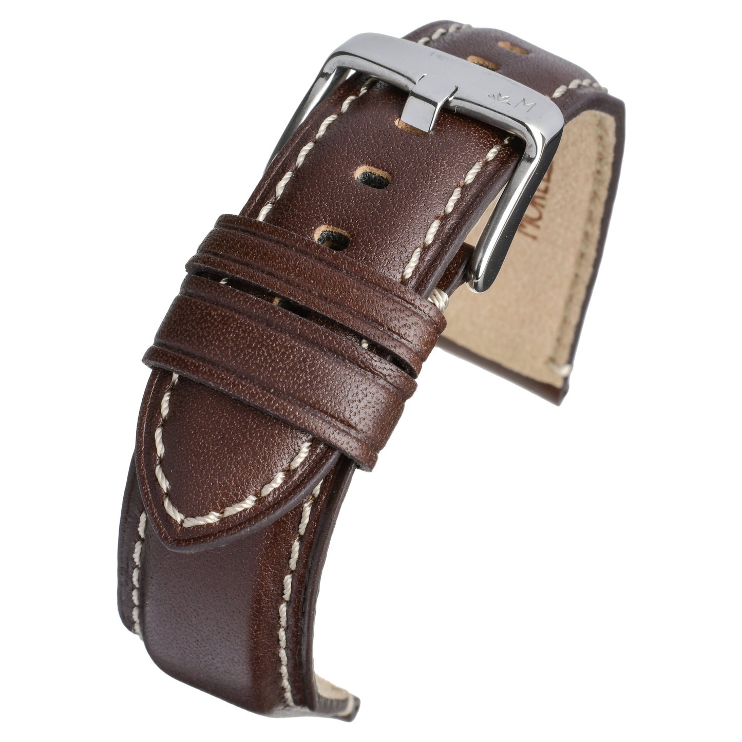 Giorgione Watch Strap