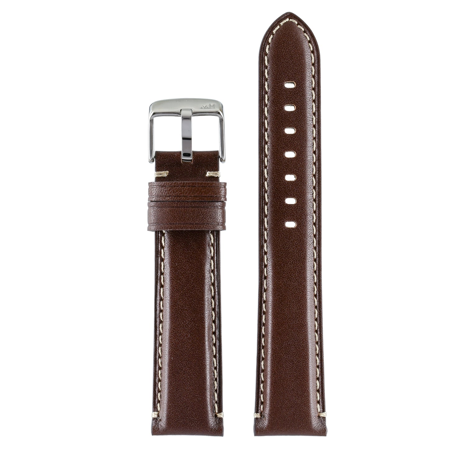 Giorgione Watch Strap