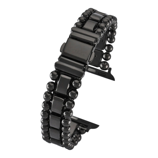 Ladies Glitz Watch Bracelet
