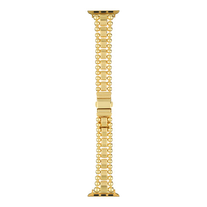 Ladies Glitz Watch Bracelet