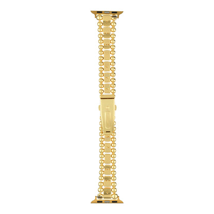 Ladies Glitz Watch Bracelet