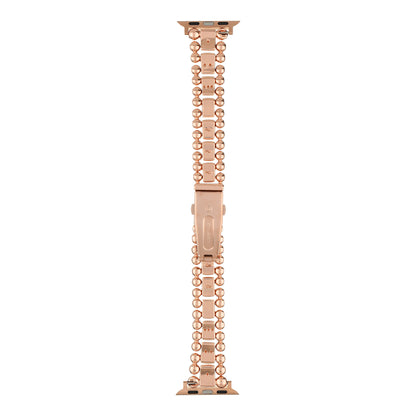 Ladies Glitz Watch Bracelet
