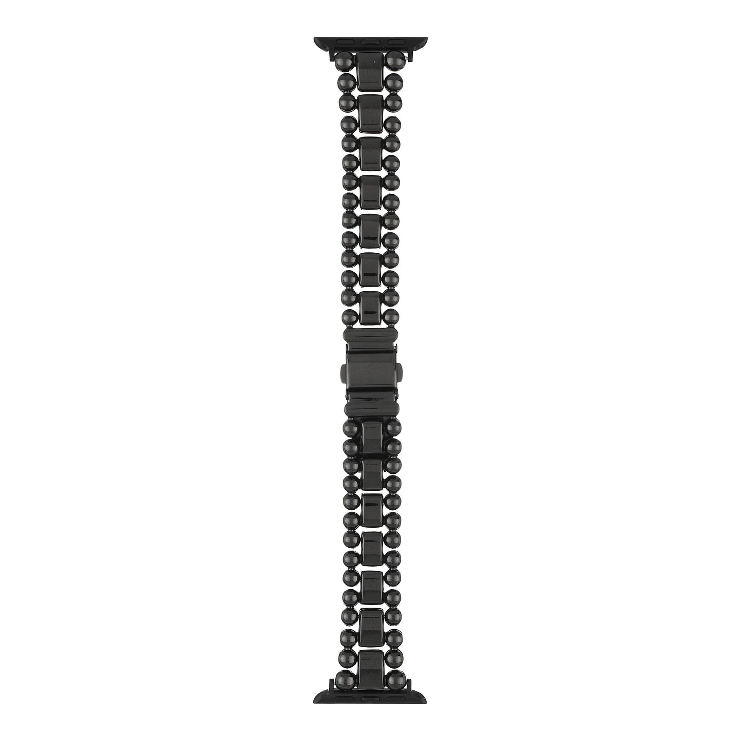 Ladies Glitz Watch Bracelet