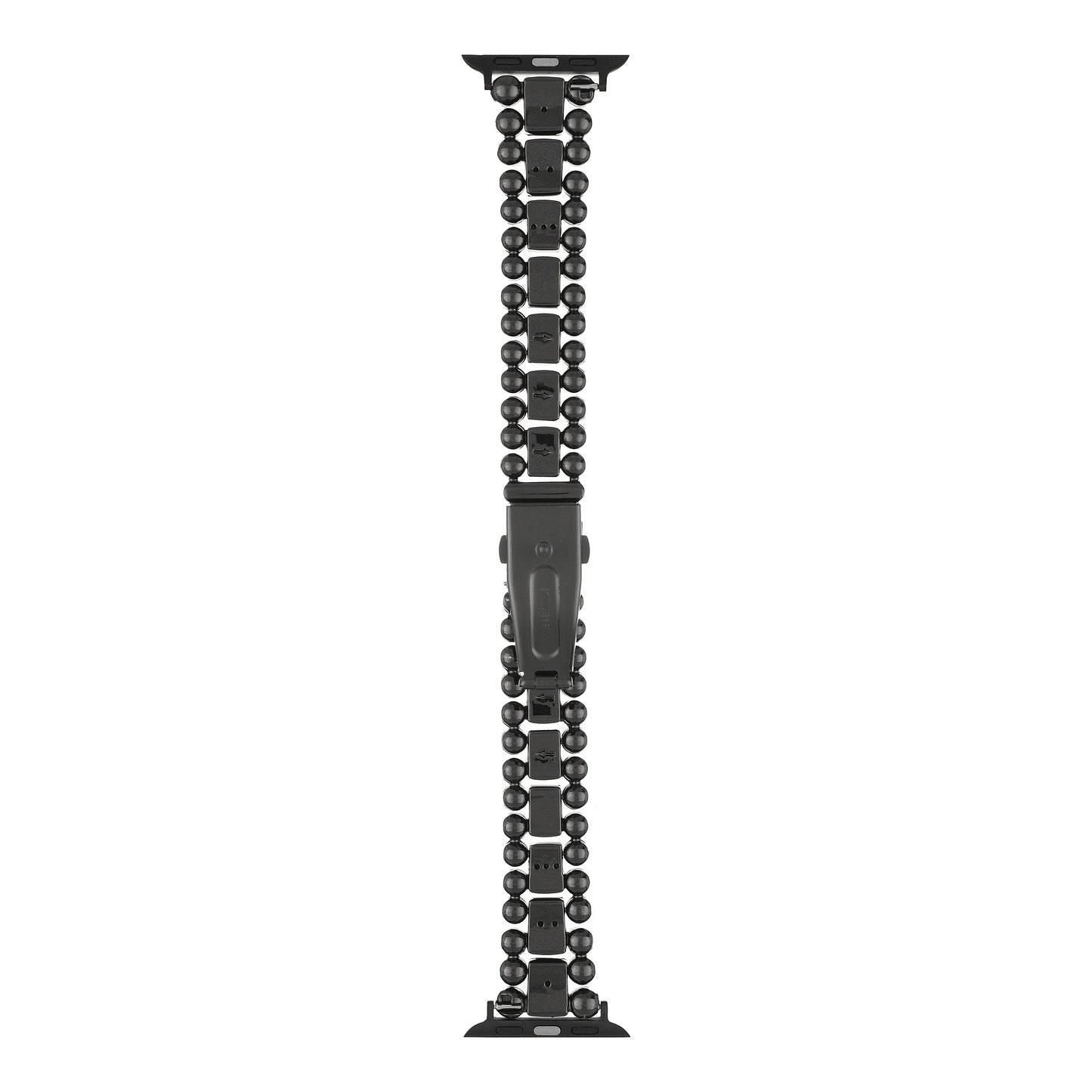 Ladies Glitz Watch Bracelet