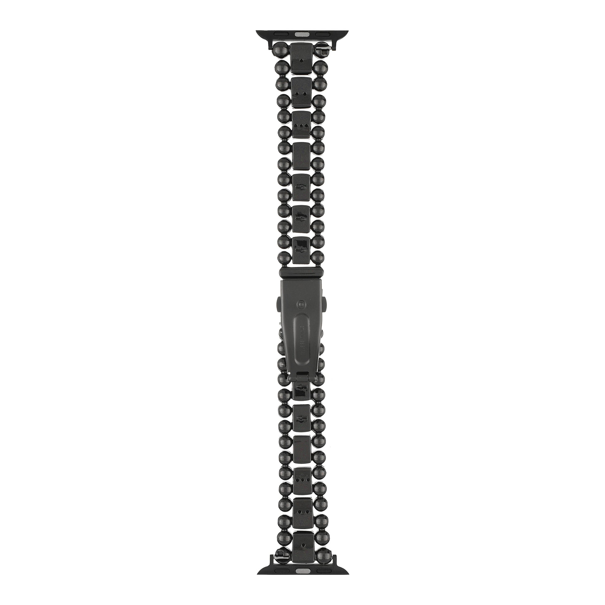 Ladies Glitz Watch Bracelet
