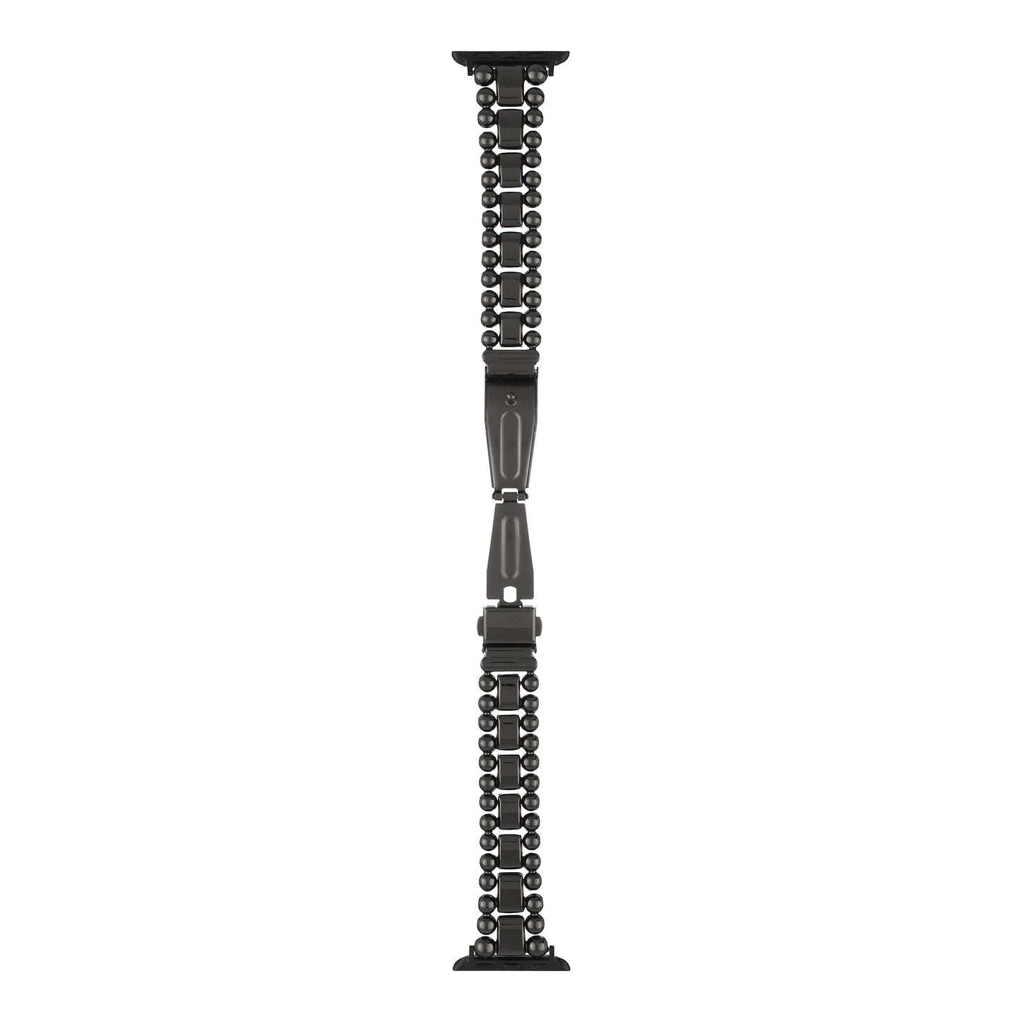 Ladies Glitz Watch Bracelet