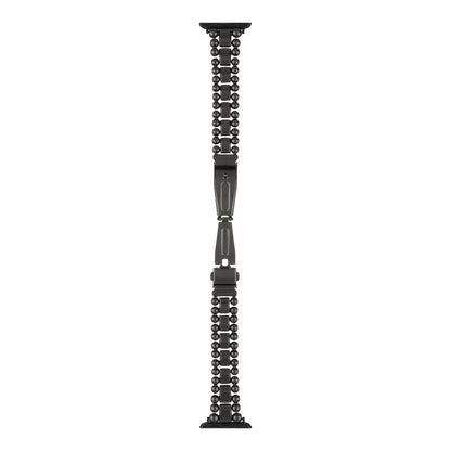 Ladies Glitz Watch Bracelet
