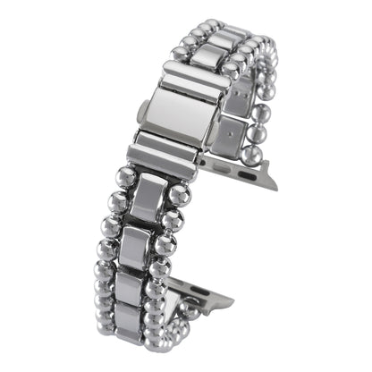 Ladies Glitz Watch Bracelet