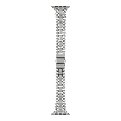 Ladies Glitz Watch Bracelet