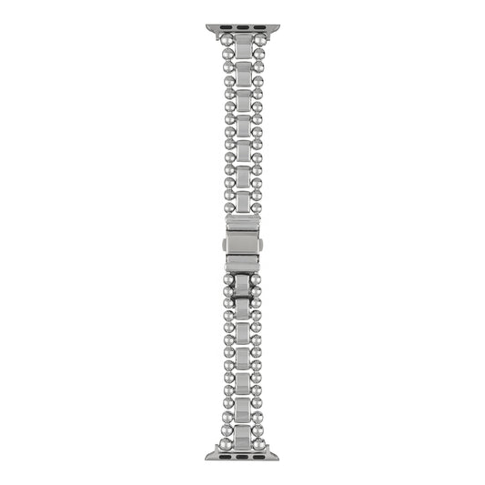 Ladies Glitz Watch Bracelet