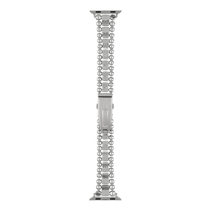 Ladies Glitz Watch Bracelet