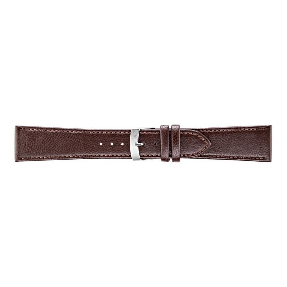 Levy Watch Strap