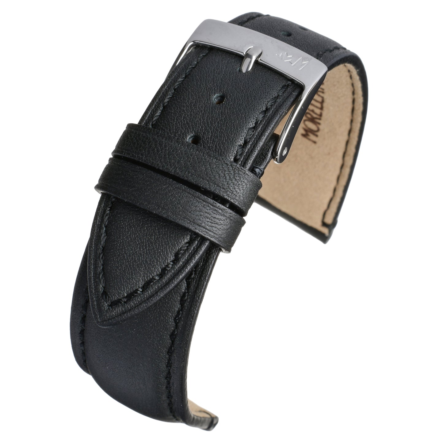 Levy Watch Strap