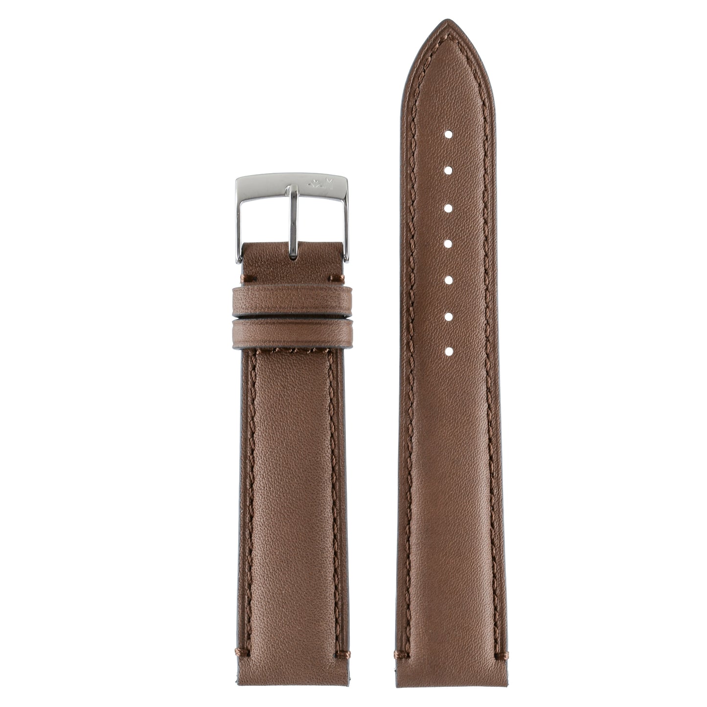 Levy Watch Strap
