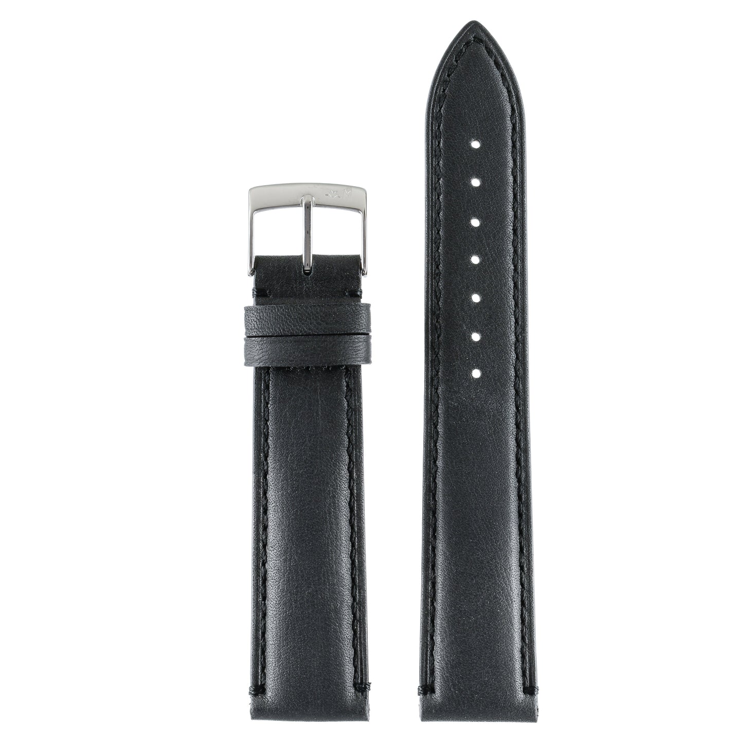 Levy Watch Strap