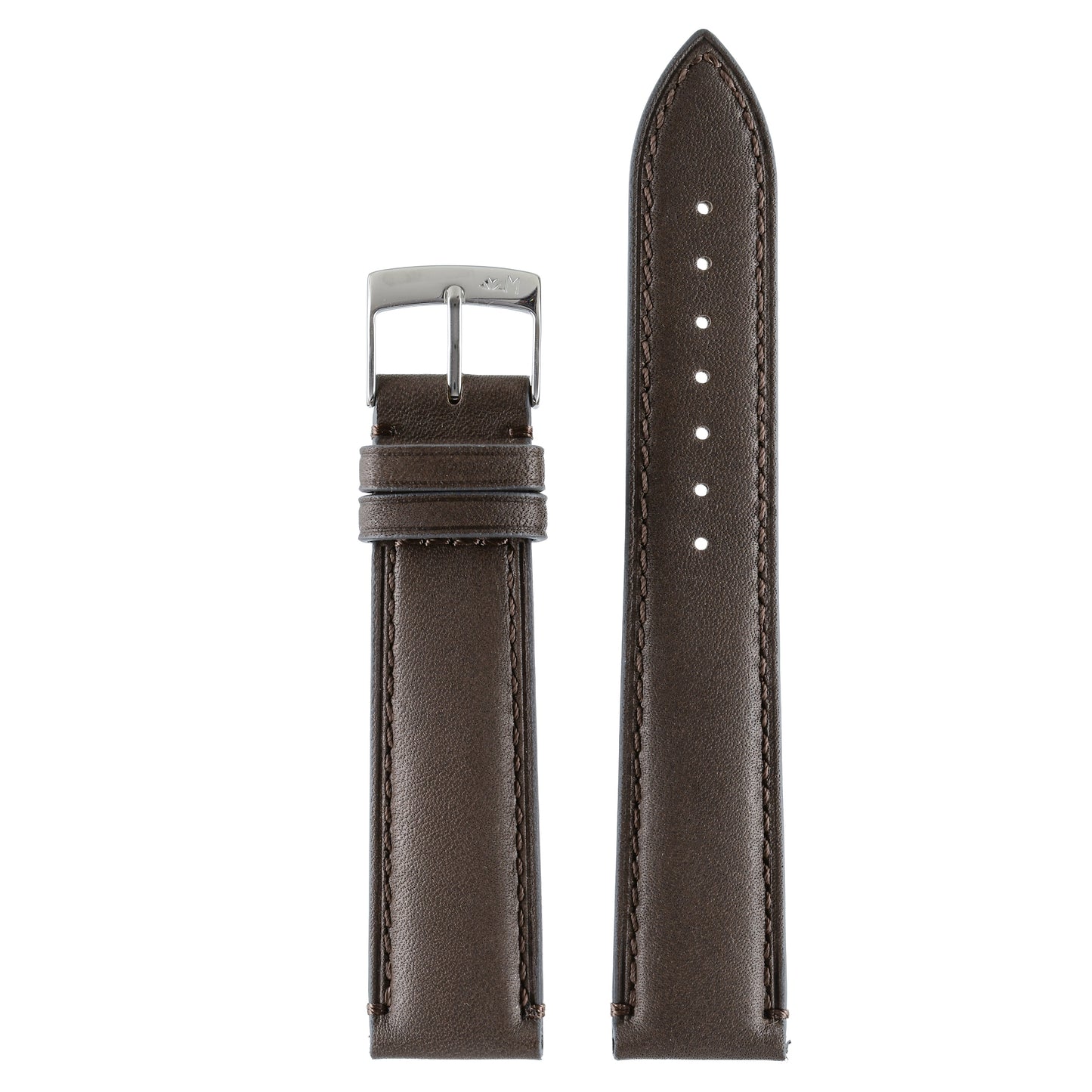 Levy Watch Strap