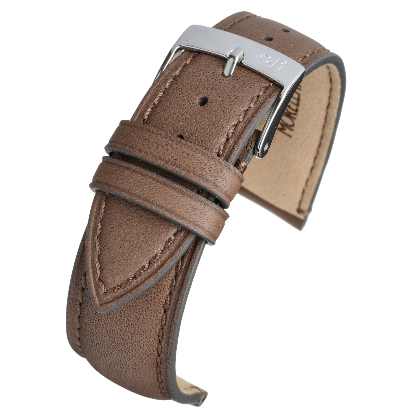 Levy Watch Strap