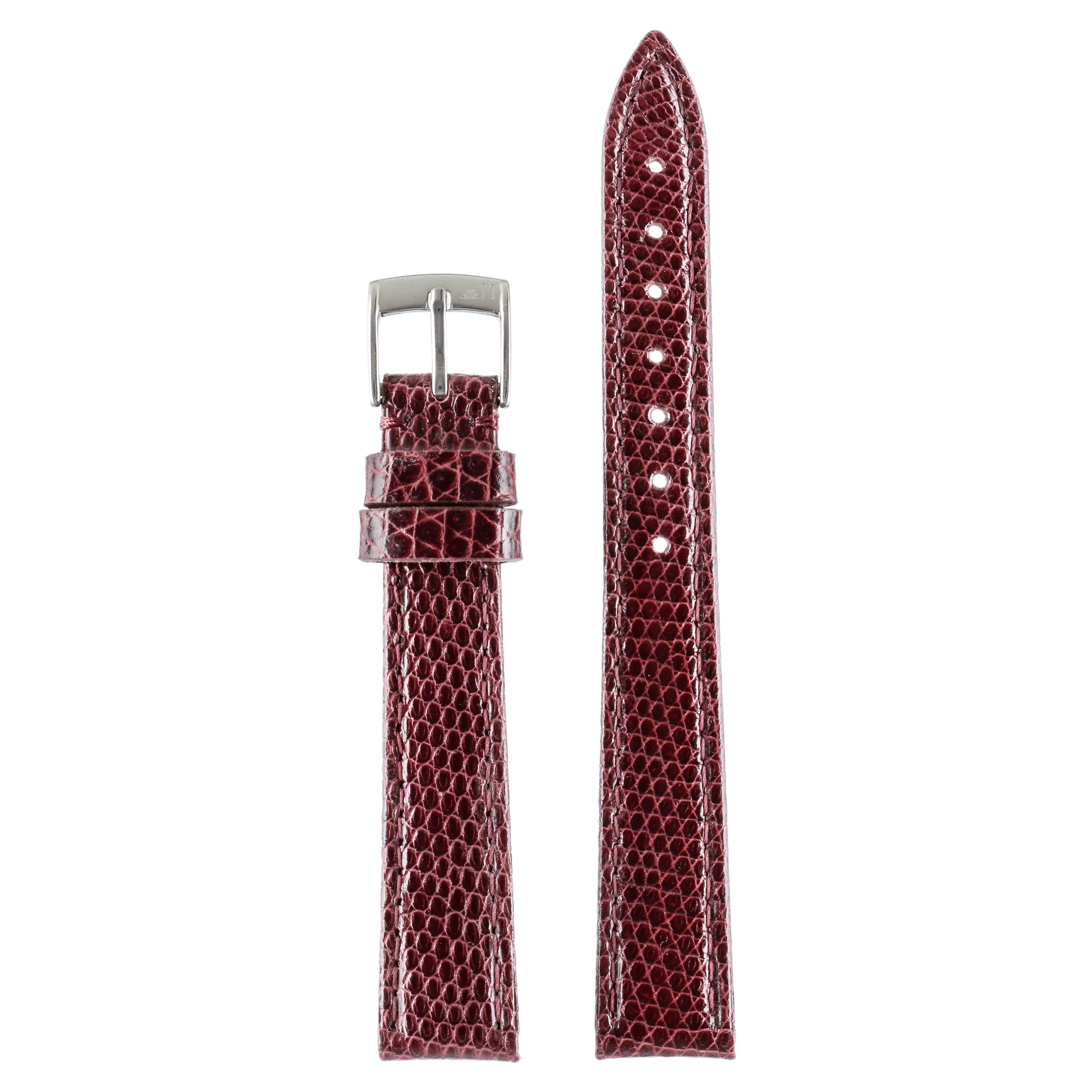 Mombasa Watch Strap