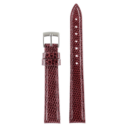 Mombasa Watch Strap