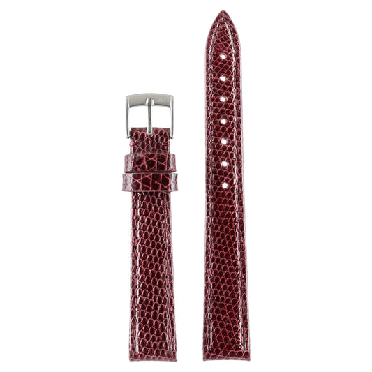 Mombasa Watch Strap