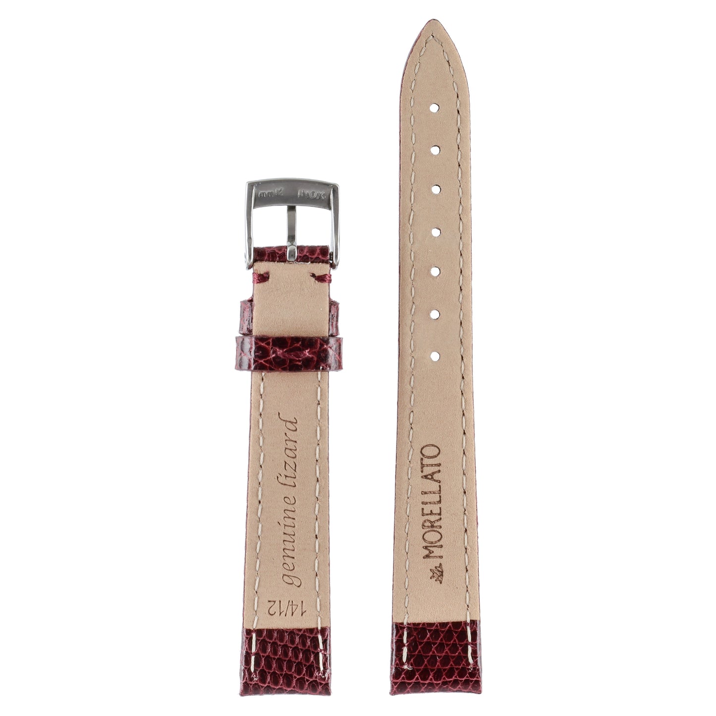 Mombasa Watch Strap