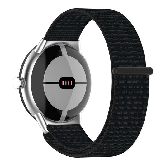 Material Strap